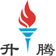 陕西升腾轻钢结构有限公司