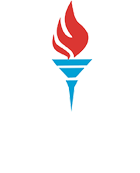 陕西升腾轻钢结构有限公司