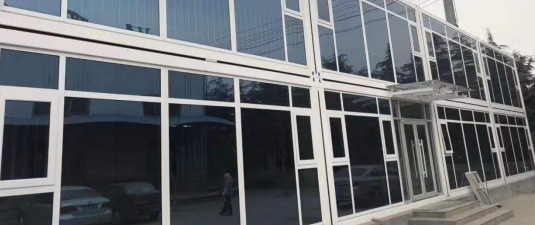 专业团队，成本低，工期短